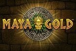 Maya Gold