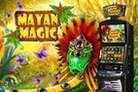 Mayan Magic Slots Mayan Magic Slots