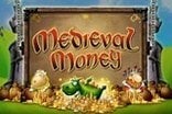 Medieval Money Slots