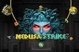 Medusa Strike slot