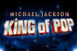 Michael Jackson Slots