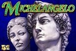 Michelangelo Slots