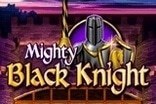 Mighty Black Knight Slots