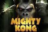 Mighty Kong