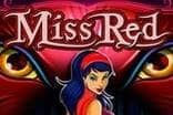 Miss Red Slots