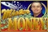 Mister Money Slots