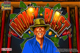 Money Blast