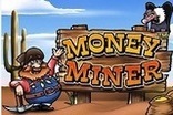 Money Miner