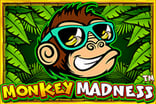 Monkey Madness