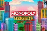 Monopoly Heights