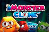 Monster Clone