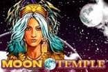 Moon Temple Slots Moon Temple Slots