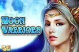 Moon Warriors Slots