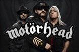 Motorhead Slots