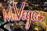 Mr Vegas Slots Mr Vegas Slots