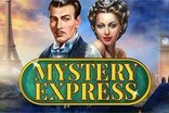 Mystery Express Slots