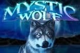 Mystic Wolf Slots