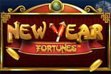 New Year Fortune