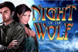 Night of the Wolf Slots