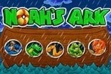 Noahs Ark Slots
