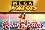 Ocean Belles Slots