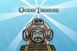 Ocean Treasure Slots