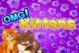 OMG Kittens Slots