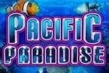Pacific Paradise Slots