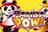 Panda Pow Slots Panda Pow Slots