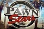 PAwn Stars Slots