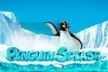 Penguins Slots