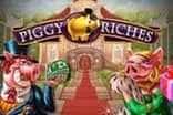 Piggy Riches Slots
