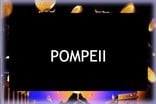 Pompeii Slot Machine
