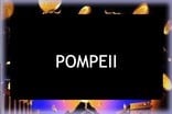 Pompeii Slots