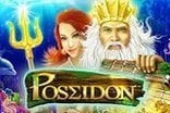 Poseidon