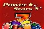 Power Stars Slots