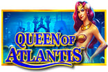 Queen Of Atlantis