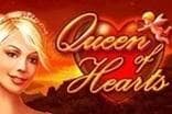 Queen of Hearts Slots Queen of Hearts Slots