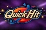Quick Hit slot