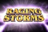 Raging Storms Slots