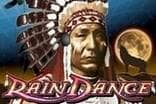 Rain Dance Slots