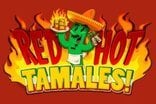 Red Hot Tamales Slots