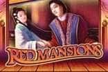 Red Mansions Slots