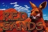 Red Sands Slots