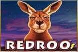 Redroo Slots Redroo Slots