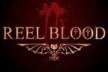 Reel Blood Slots