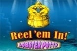 Play slots for money Play slots for money
