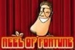 Reel of Fortune Slots
