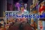 Reel Party Platinum Slots