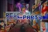 Reel Party Slots